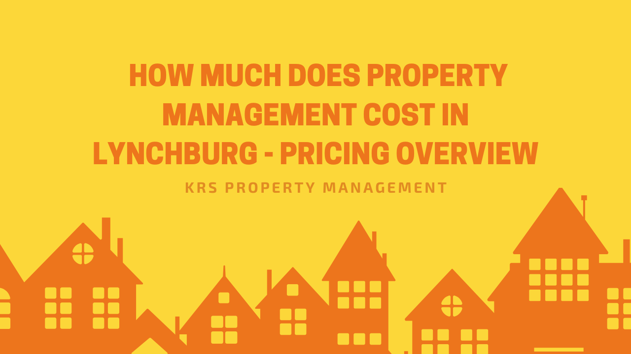Property Management Blog